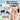 Steam Eye Massager Warm Spa Eye Steamer Acupressure Therapy Kneading Massage Eyes Bluetooth Relieve Eye Fatigue Massage Relax
