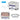Ultrasonic Cleaner Ultrasound Glasses Jewelry Cleaner 40KHZ High Frequency Ultrasonic Washing Bath for Glasses Jewelry Cleaning