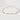 Desiner Luxury Brands Snakes Waist Chain Belt Female Punk Accessories Gothic Women'S Waistband Fashion Dress Skirt Jeans Belt