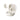 Bass BD1 Wireless Earbuds Bluetooth 5.4 Earphones Mini and Comfortable Wear, Super Bass IP55 Waterproof 0.06S Low-Latency