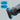 V4H6554650B7BB789EBE5C4E856046ED507R5280370P2