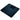 V8H35EC54BB1F9D7ECFBEE7D2C29F0344DFR1003380P1