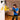 Wrecking Ball Punching Bag Hanging Boxing Speed Bag Pearl Body Snatcher for Training MMA Kickboxing Muay Thai Indoor Gym