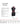 Women'S Punk PU Leather Belt Gothic Street Style Fashionable Suspender Corset Decoration Belt for Clothing Accessory