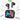 [Ultra HD Screen]  NE40 Earphones Bluetooth V6 TWS Sports Wireless Headphones AI Translator Earbud In-Ear Noise Reduction Mic