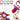Baby Fresh Food Feeder Silicone Fruit Feeding Nibbler Kids Boy Girl Frog Design Safe Infant Baby Supplies Nipple Soother Bottles