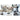 V6HEF164F28ED28A01BC4AC930270BF9A84R6408874P2