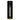 V10HE4ECB1CA5CB06E596A719601DD83B30ER3182861P1