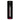 V10HEB83018AF10FC33CA8F1F13F2F17CFD3R3182946P1