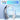 8000Mah USB Hanging Neck Fan Portable Bladeless Mini Rechargeable Mute LED Digital Display Electric Air Cooler Handheld