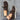 2025 Brown Knit Breathable Womens Sneakers Shoes New Platform Flats Woman plus Size 43 Non Slip Casual Shoes Mesh Tenis De Mujer
