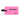Men Gym Bags for Fitness Training Outdoor Travel Sport Bag Multifunction Dry Wet Separation Yoag Bags Sac De Sport Swimming Bag