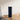 Mijia Portable Electric Heating Cup 2 Temperature LED Thermos 316 Stainless Steel Boiling Cup Kettle for Travel Coffee