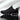Men'S Shoes Casual Sneakers Non Slip Breathable Running Shoe Mesh Tenis Outdoor Basketball Sports Tennis Shoes Zapatos De Hombre