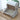 Semi-Automatic Litter Box Anti-Splash Oversize Semi-Enclosed Cat Toilet Supplies Accessories Sandbox for Cat Hygienic Convenient
