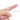 Soft Finger Toothbrush Baby Kid Oral Cleaning Teeth Care Hygiene Brush Infant Tooth Brush for Newborn Care