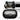MQT60 Earphones Wireless Bluetooth HIFI Sound HD Call Headphones Ear Clip Long Battery Life Noise Reduction Sport Earbud