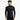 Plain Compression Tight Elastic Shirt Breathable Quick Dry Mens Long Sleeve Clothing Gym Bodybuilding Fitness Turtleneck T-Shirt