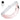 EMS Face Lifting Massager Facial Muscle Exerciser anti Wrinkle Facial Massager Remove the Double Chin Led Photon Therapy