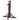 High Quality Kung Fu Wing Chun Wooden Dummy Martial Arts Training Equipment Wood Stake