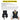 1L/2L Scuba Diving Tank Vest Bag Adapter Mini Oxygen Cylinder Set Respirator Air Tank Wetsuits Diving Equipment