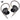 EDX PRO X Dynamic Drive Headphones HIFI Heavy Bass Earbuds Sports Metal Headphones Detachable Headphones 2PIN