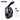 Professional Snorkeling Diving Mask Underwater Scuba Full Face Snorkel Mask anti Fog Goggles for Adult Swimming Equipment