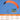 9KM 3.6M~4.5M 4 Line Power Kite Professional Parafoil Traction Kite with Bar Kitesurfing Equipment for TURNING JUMPING