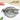 16/20Cm DIY Tortilla Press Maker Aluminium Alloy Manual Corn Tortillas Dough Pressing Tools Kitchen Bakeware Cooking Accessories