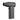 Violent Fan 200000RPM Powerful Air Blower Vacuum Dust Cleaner Type-C Charging Strong Winds 52M/S Brushless Turbo Jet Blower