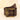 Vintage Wide Belts American Spice Girls Waist Closing PU Leather Girdle Square Antique Copper Buckle Men Women Jeans Accessories