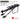 Quick Release Mountain Bike Rear Seat Rack Bicycle Carrier Baggage Rack Cycling Equipment Single Speed Bike Accessories