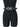 Women PU Leather Metal Double-End Waistband Y2K Fashion Elegant Street Belt Goth Punk Rock Waist Accessorie