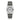 Luxury Fully Automatic Mechanical Men Watch Seagull Sports Sapphire Stainless Steel Doctor Wristwatch Reloj Hombre ﻿