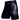 VSZAP Technical Performance Shorts Sports Training and Competition MMA Shorts Tiger Muay Thai Boxing Shorts Mma Short