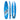 Surfboard Inflatable SUP Paddle Board Paddle Board Water Skiing Board Water Sports Equipment Surfboard