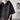 5 Colors Summer Hooded T Shirt Men Korean Half Sleeve Pullover Streetwear Loose T-Shirt Tops Drawstring Men Clothing