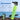 Mini Scuba Tank, 6-12 Minutes Diving Tank, Portable Lung Tank Kits with 3000 PSI Max Pressure 0.5L Small Scuba Diving Tank