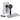 Electric Hair Regrowth Brush with Infrared Light Machine Acupoint Scalp Massage Anti-Hair Loss Exercise Hair Scrubber Combs