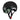 Cycling Helmet with Goggles Lens Ear Protection Reflective Sticker Bicycle Helmet MTB Road E-Bike Bike Helmet for Adult