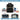 Mommy Bag Outdoor Bottle Carrier Diaper Bag Multi-Functional Extended Bag Baby Seat Sleep Feeding Bag Large Capacity Backpack