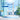 Children'S Electric Toothbrush Rotating Sonic Toothbrush Dust Cover Battery Type IPX5 Dog Cartoon Teeth Whitening Soft Bristle