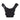Adjustable Strap Baby Carrier Wraps Swim Daily Dual Use Hip Seat Diving Baby Carrier Dual-Purpose Comfortable Infant Sling
