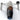AQUA MARINA BLUEDRIVE X/ X Pro POWER FIN Electric Motor SUP Stand up Paddle Board Kayak Propeller Snorkel/Scuba-Dive