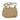 WWII Army Soldier Equipment Set-Bag-Belt-Strap Package Japan Army Backpack Bag