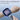 Woods Lamp Skin Analyzer Skin UV Magnifying Skin Testing Home Use Facial Testing Wood Light Face Analysis Detection Beauty Care
