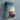 Smart Watch 2024 Trend Paperwatch Paprsewatch Paper Waterproof Youth Peple Electronic Creative Variety of Styles
