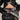 Women Men Double Ring Belts Double Hole Eyelet Grommet Leather Buckle Punk Belt Leisure Dress Jeans Gothic Waistband