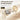 M89 Wireless Bluetooth Real-Time Translation Headphones 144-Language Translator Earbuds True Stereo Noise Reduction Headphones