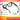 Smart Glasses with Ai,Bluetooth Music Glasses with 140+ Translation,Anti-Blue Light Lenses,Camera Glasses for Travel Meeting
